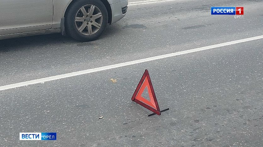 ������� ����� ������� ��� ��������� ������� ����� � ����