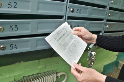 ������ � ���������� ���: ��� �������� ���� ����� � �������� �����������