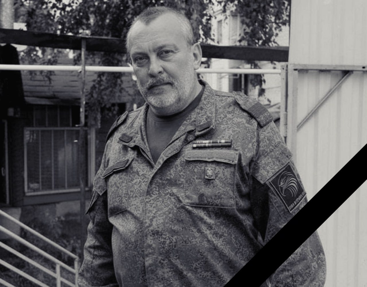 В Орле ушел из жизни Заслуженный врач РФ Михаил Казначеев