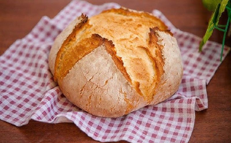 ��������� ��������� ����: �������� ������� ��� ������ ��� ��������� ����