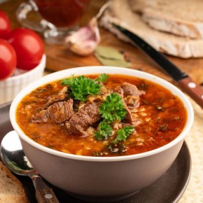 �� ������ ���� �������� ����� ������: �� �������� ���� �����