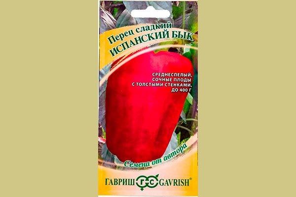 ����� ��������� ���: ������� ��������� ����������� � ������� ������