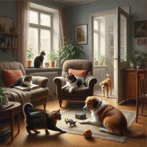 � ������ ��������� ����� �� ���������� �������� �������� � ���������