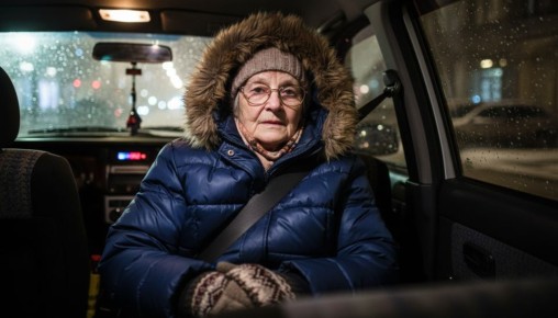 ���������� ����� ��� �����������: ������� ����������� � �����, � ������� �� �������