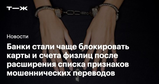 � ������ ��� ��������� ���������� ������ �������� �������� ������