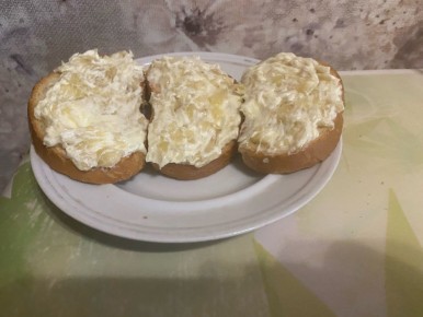 ������ ��������-��������� �����: ���������, ������� ����� ����������� �� 10 �����