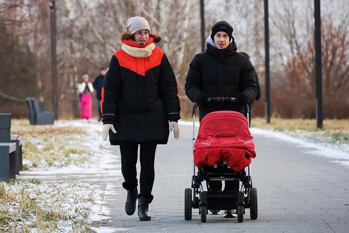 � ������ ������� �������� ���������� �������: ��� ����� ������, ����������� � ����������