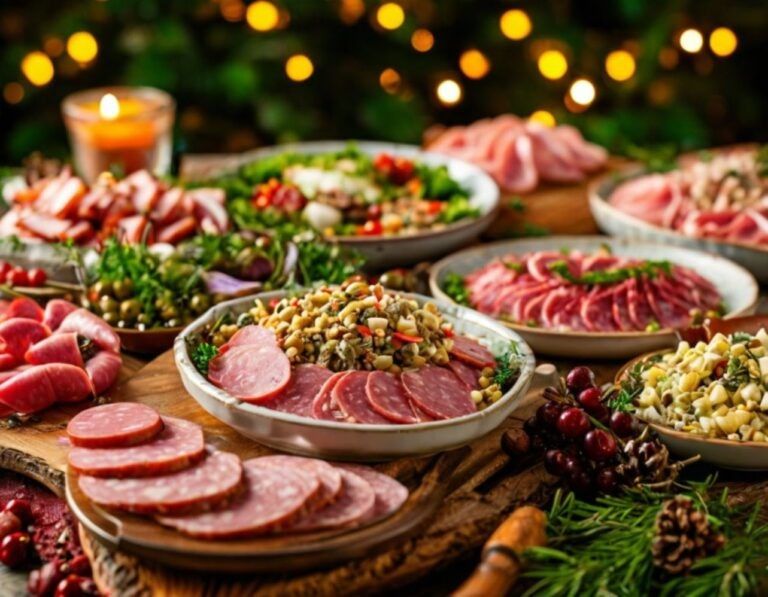 ��� ����� ���������� ������ ��������� ������� � ������