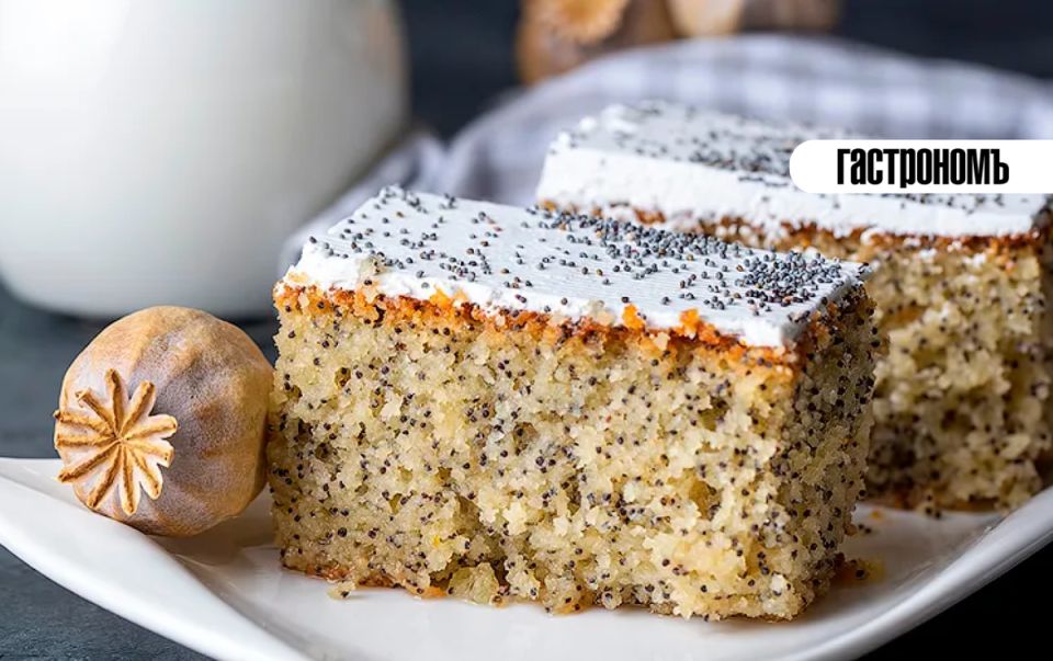 ���������� ������ �� �����: ���� �� ������ ����