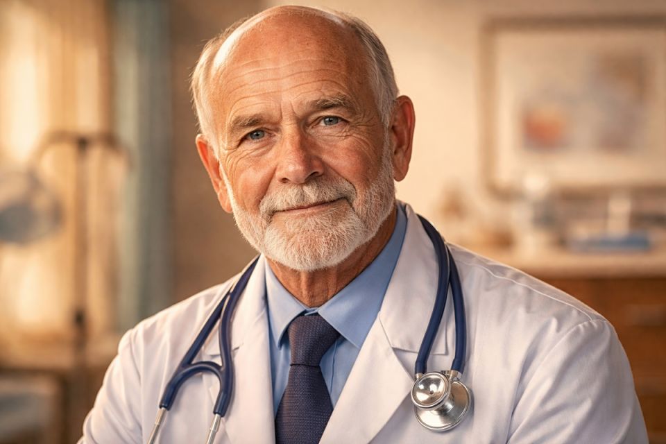 Почему сало по утрам может стать вашим верным спутником здоровья