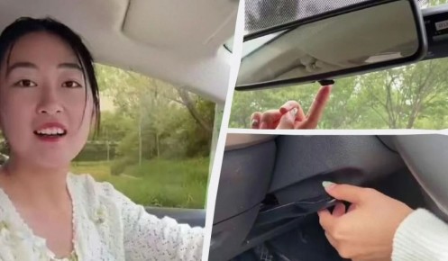 ������� ������������� �������, � ������� ����� ����� ������� ��������