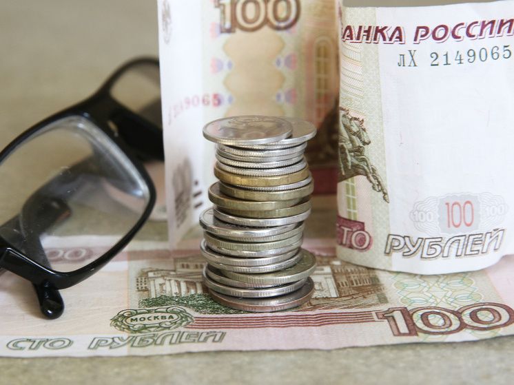 Как отложить пенсию и увеличить выплаты в два раза: советы экономиста