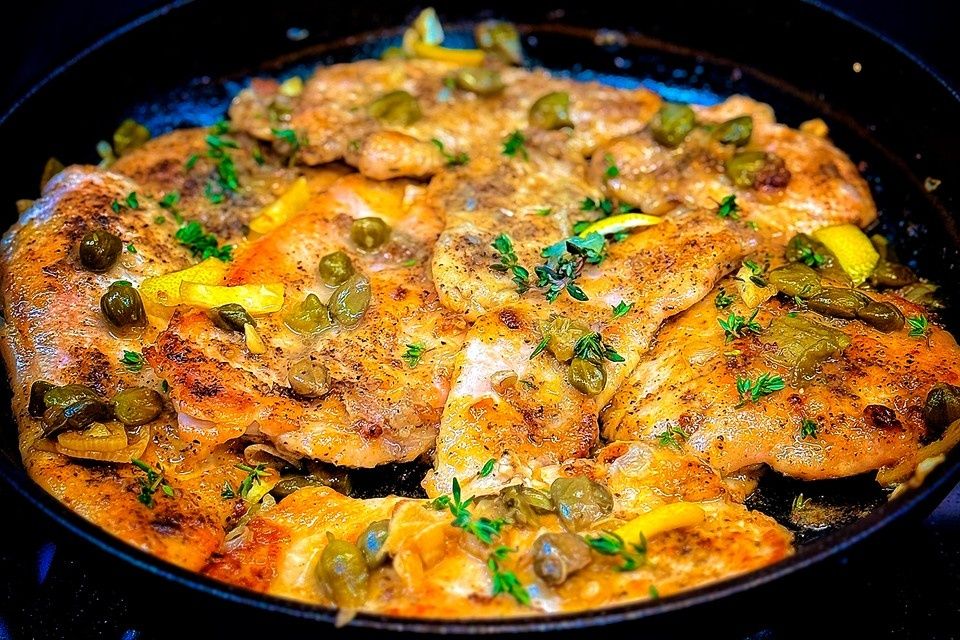 ����������� ����� ������ �������� ������������ � �����������