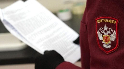 ����� ����� ���������� � ��������������� � ��� ��� �������