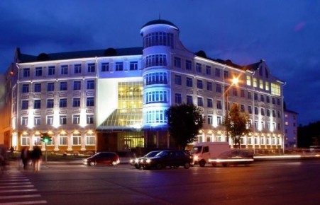 ����� ��� ������������� � ����������� ����!