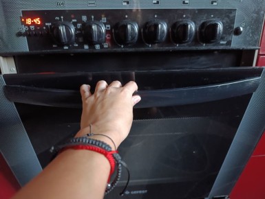 ��� ������ �������� �������: ������� ��������� ������� �� 10 �����