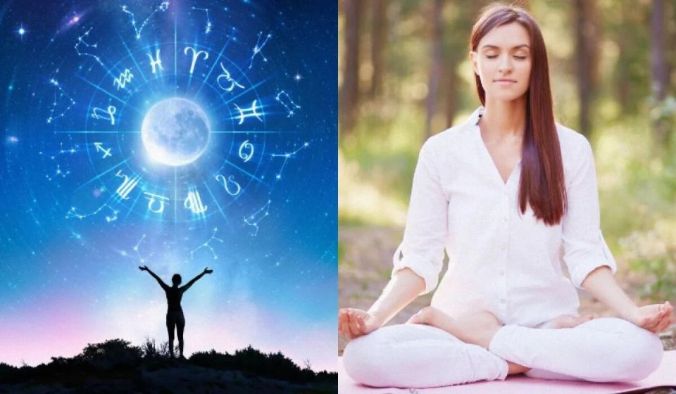 ������� ���� ��������� ����������: ��� �������� ������� ����� �������