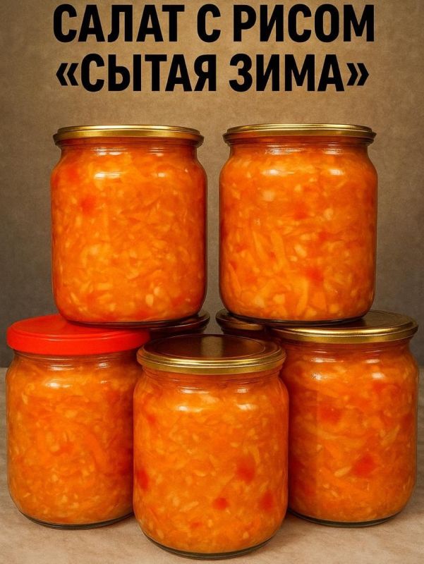 ������ ���������� ������� ������: ������ � ������� ����� �� ������ ����