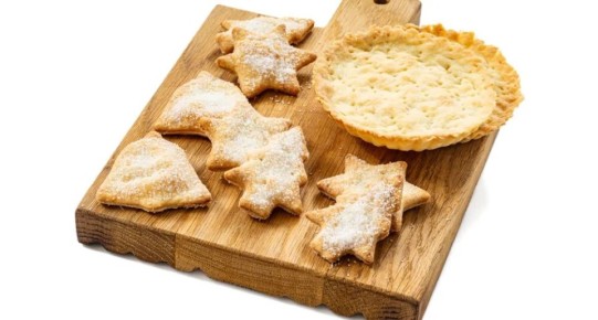 ��� ������� ��������� �������� �����