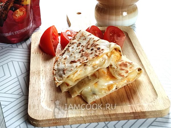 ���������� �������: 10 ������ �������� ������ �� ������