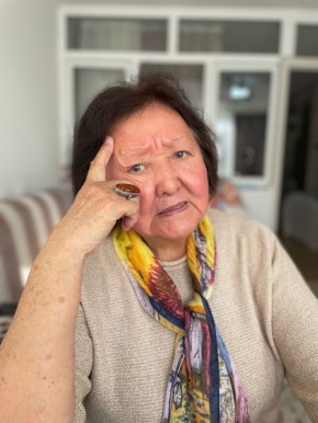 ���������� ������������: ������� ������, ��� ������ ������