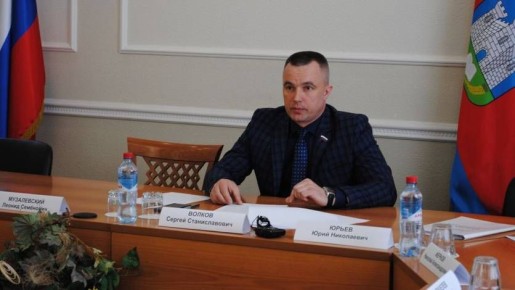 ������ ��� ������� ������ ������ �������� ��������� ����� ��������