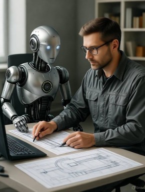 ����� ������ �� ��������� ����