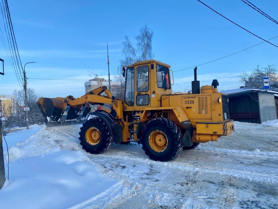 ���� � ���� � ��� ���������!