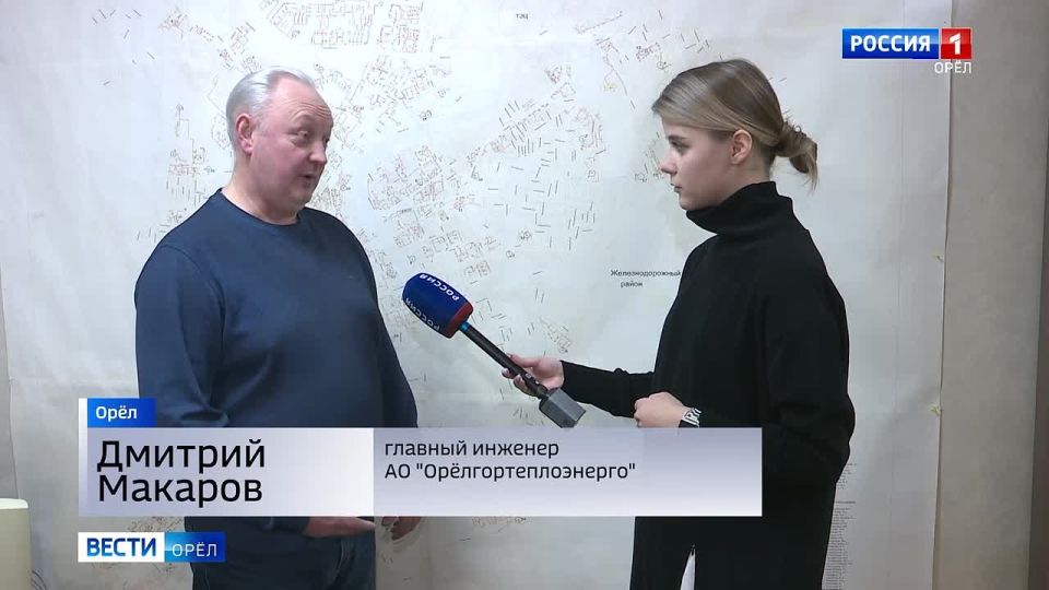 ������ ���������� �� ������������� � ���� ��������� � ����� ���������