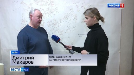 ������ ���������� �� ������������� � ���� ��������� � ����� ���������