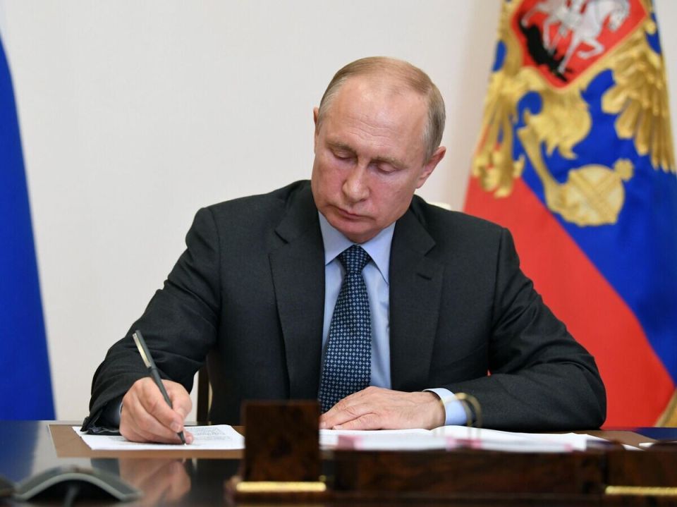 ��������� ������ ��� ����������: ����� ������ ������������ �� ���� ��� ������� ������ �����