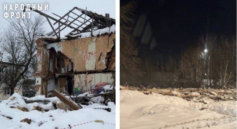 � ���� ������ ����������� ��� �� ����� ���������