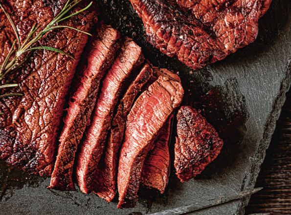 ��� ����������� ��������� �����: ������� �� ���� ������ �������