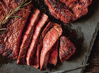 ��� ����������� ��������� �����: ������� �� ���� ������ �������