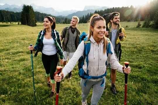 �� ���� � ��������: ��� ������������ ���� � �������� ����������� ���������