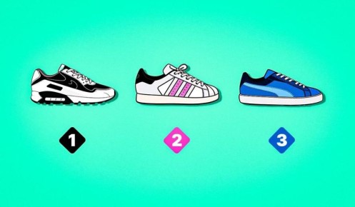 ��� �������� ������� ����: �������� ���� ��������������� ������