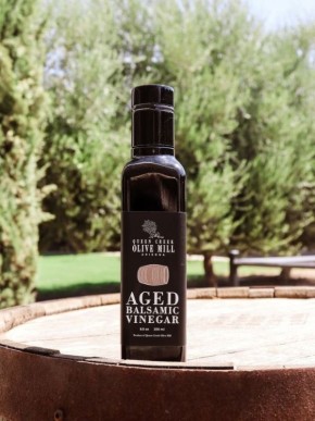 �������� ��� ��������: ��� ��������� ������� ��� ������� �����?