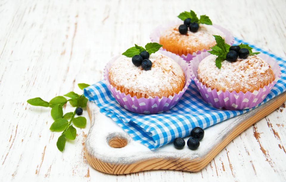 ������ ������� � ��������: ��������, ���� � ������� �� �����