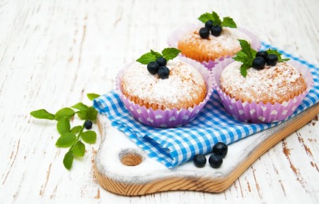 ������ ������� � ��������: ��������, ���� � ������� �� �����