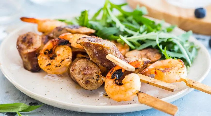 ������ �������� �� �������� � ��������, ������� ����������