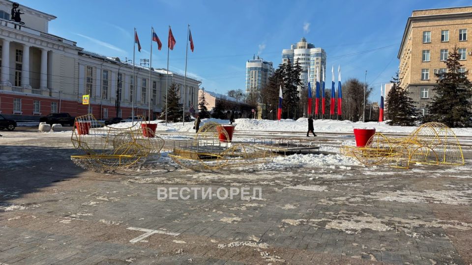 ��������� �� ��������� ������� �� ������� ������