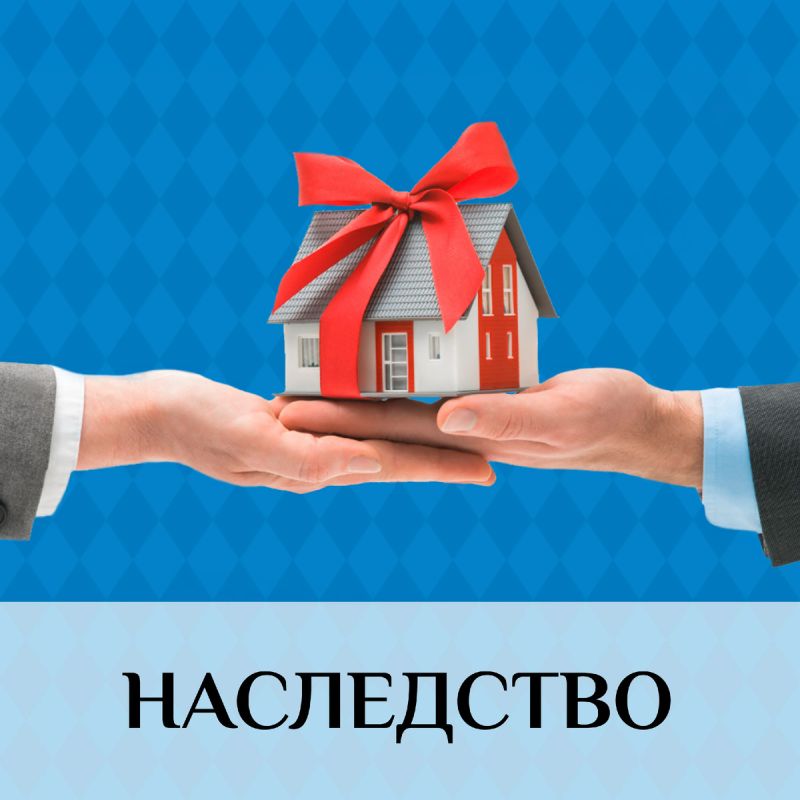 ������� �������: ��������� � ���������������� � ���������� � 2026 ����