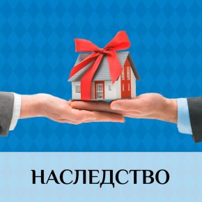 ������� �������: ��������� � ���������������� � ���������� � 2026 ����