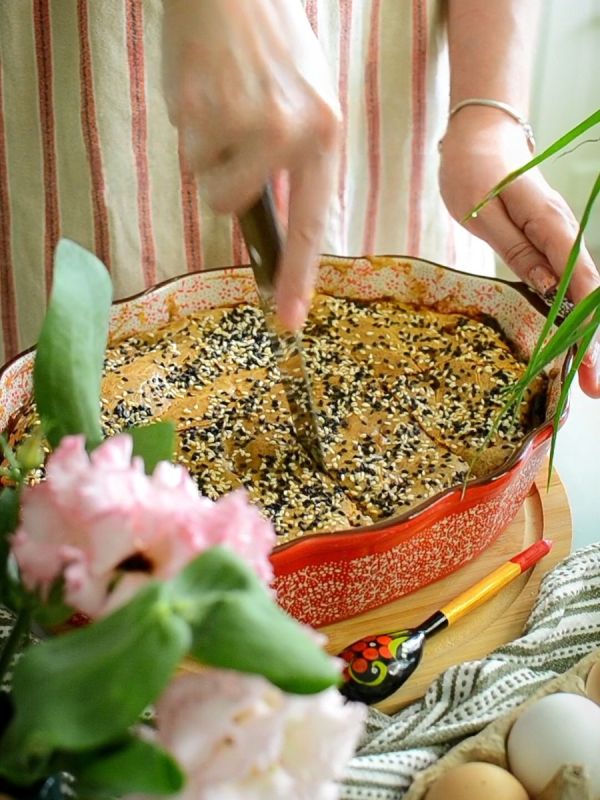 ���������� �������� �����: ������� ������ � �����������