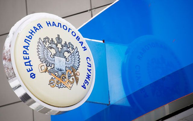 ��� �������� ����������� ��������� � ������� ����� �� ���������