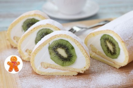 ������������ ���������� ����� "���� �������"