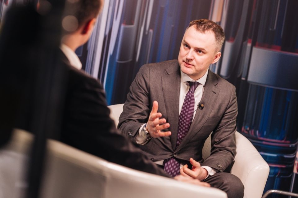 ���������� �������� �����: ����� � ���� ���� ��� ������