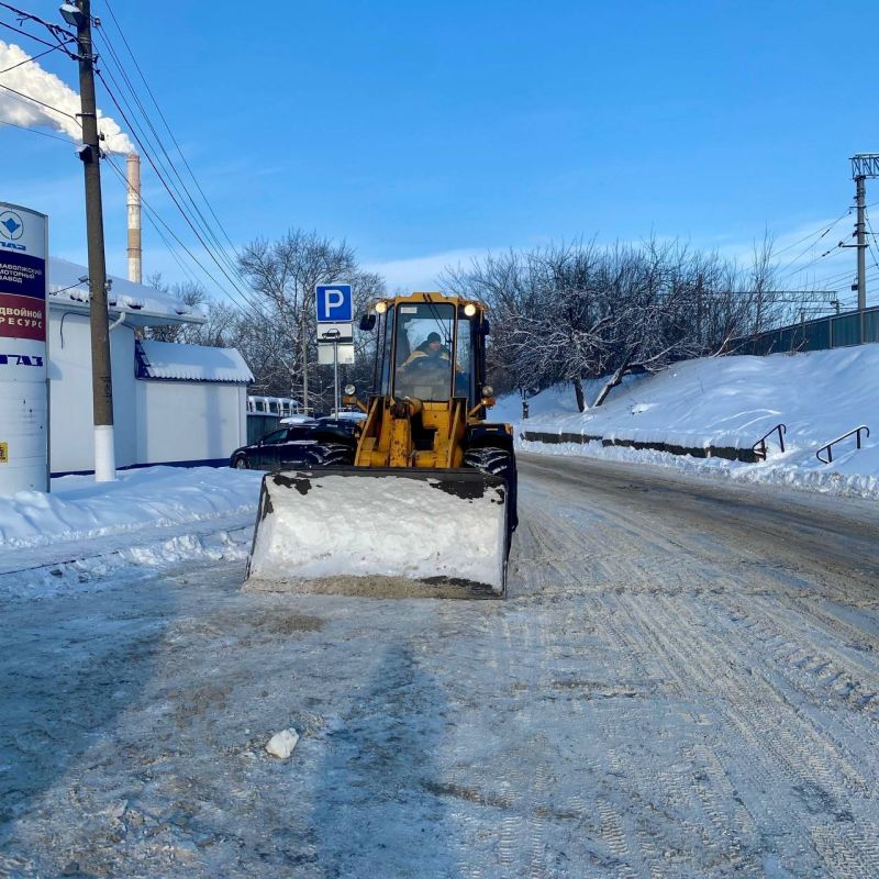 ���� � ���� � ��� ���������!