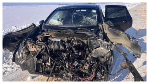 �������� �������� ����� � �������� ����� ������������ � ������� �� ��������� ������