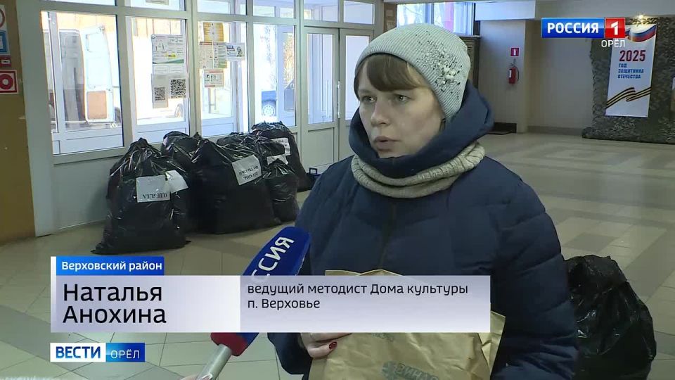 ��������� ��������� ������ ������ ������������� ����������� ��� ������� ������